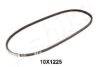 ASHIKA 109-10X1225 V-Belt